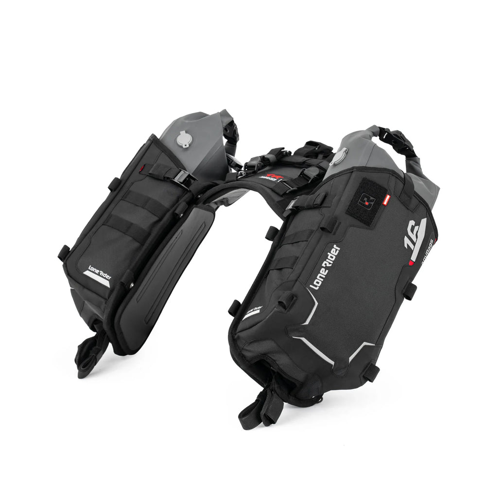 ADVBags 16L