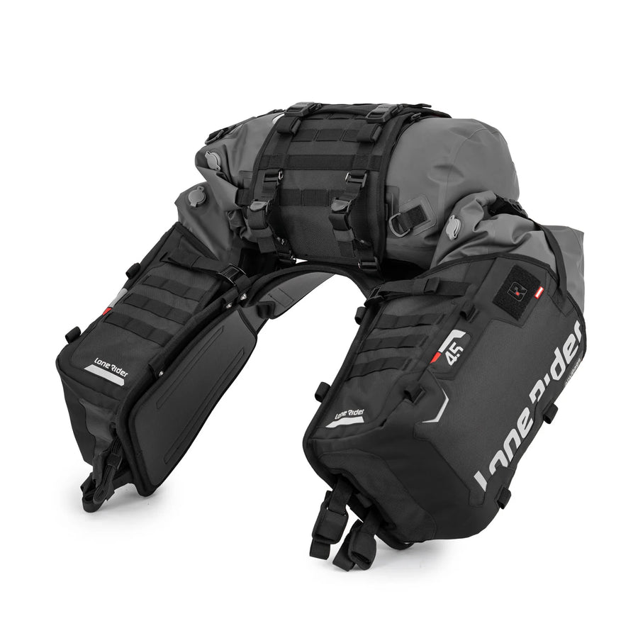 ADVBags 45L