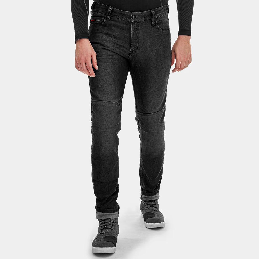 Ridge Men's Jeans