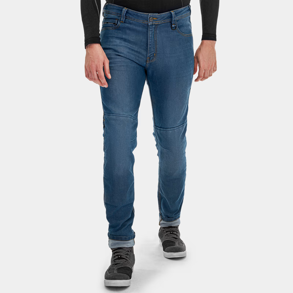 Ridge Men's Jeans