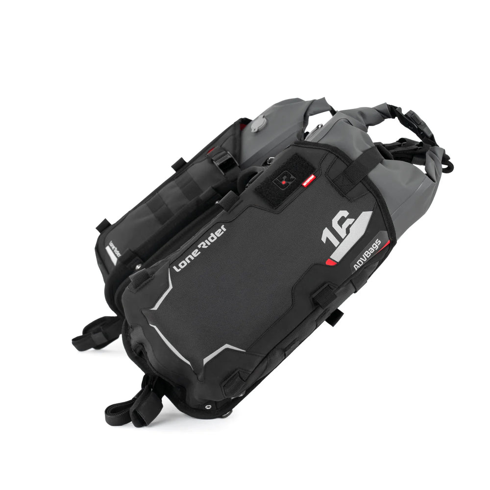 ADVBags 16L