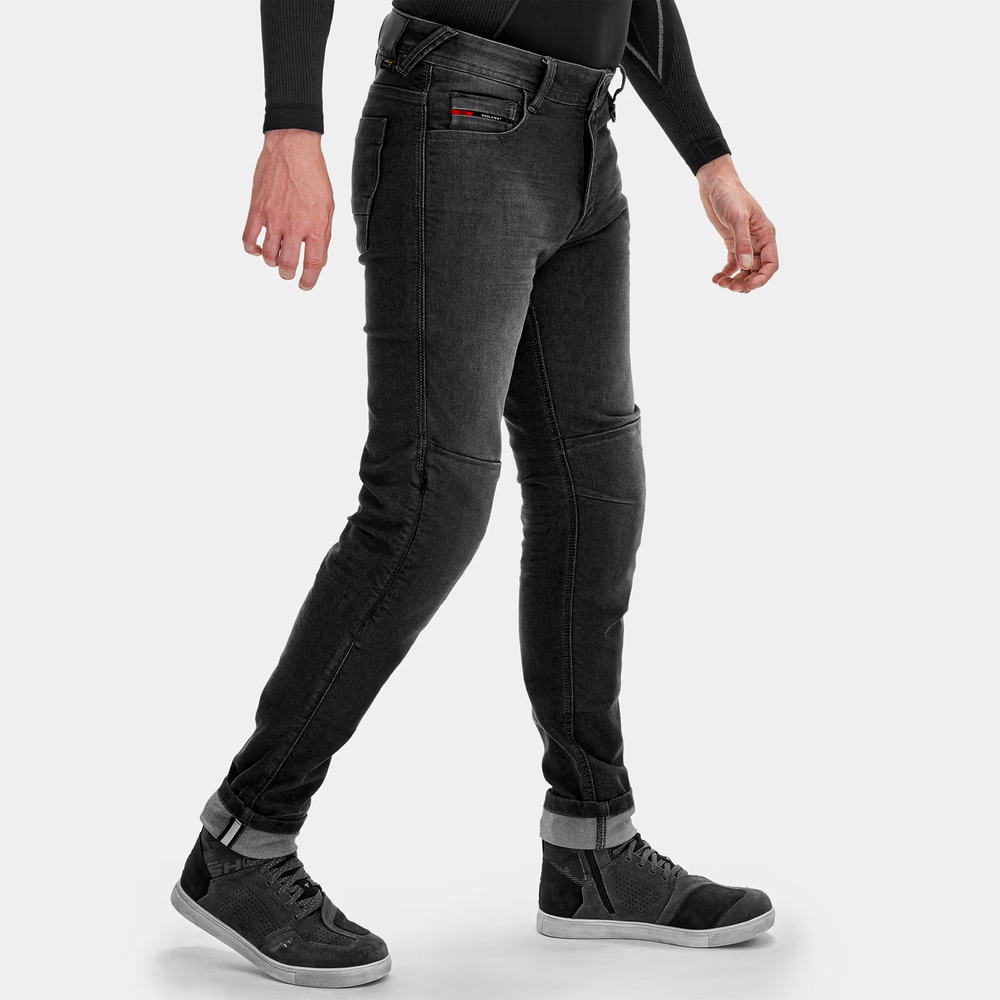 Ridge Men's Jeans