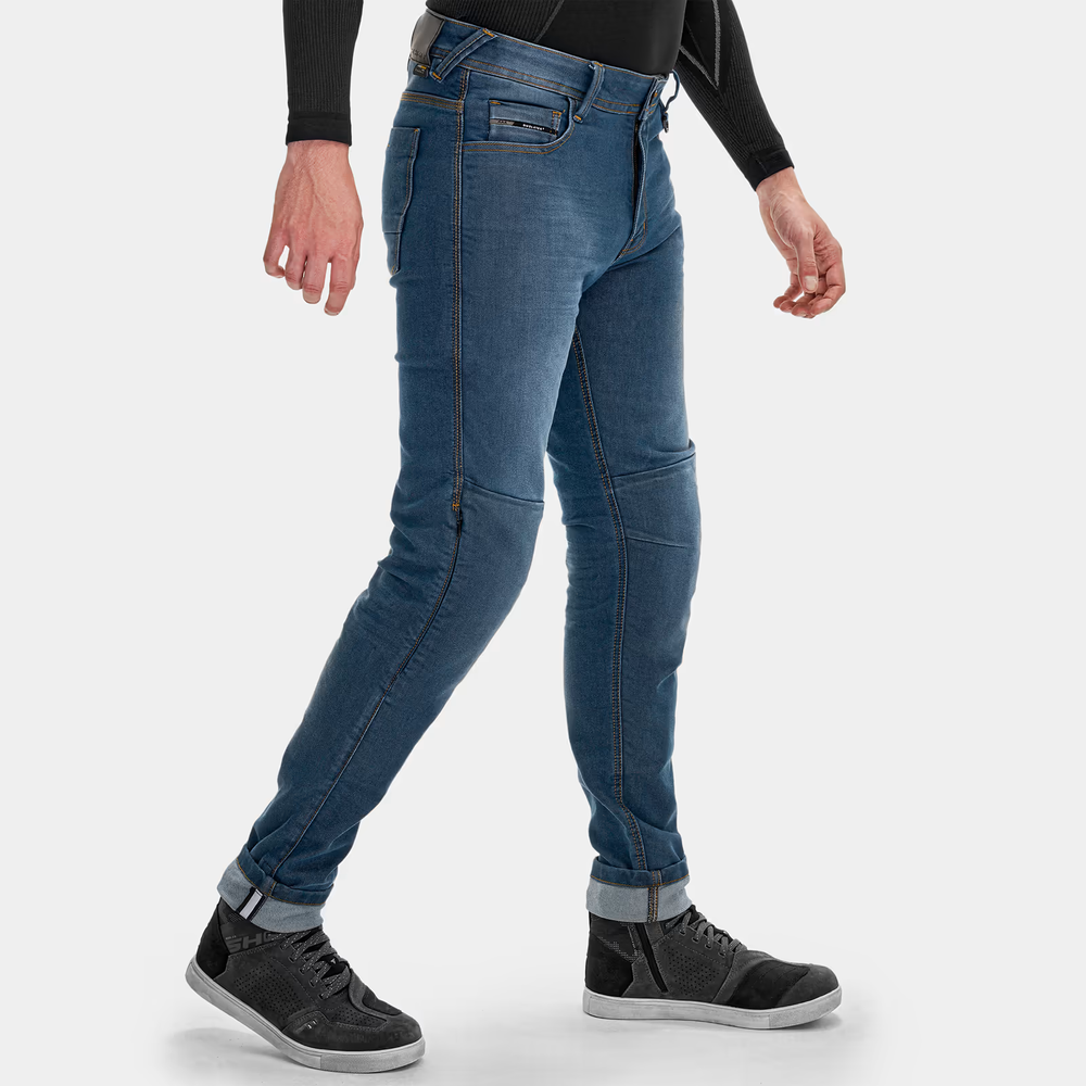 Ridge Men's Jeans