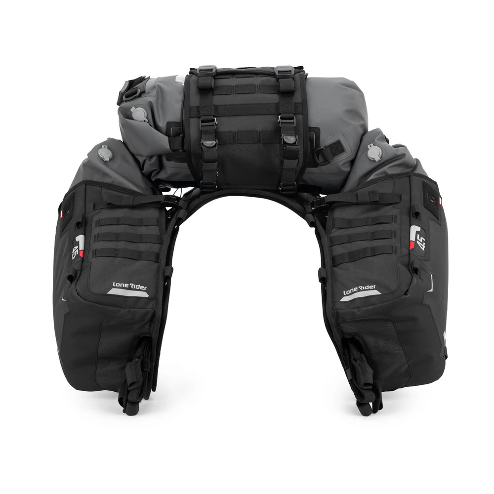 ADVBags 45L