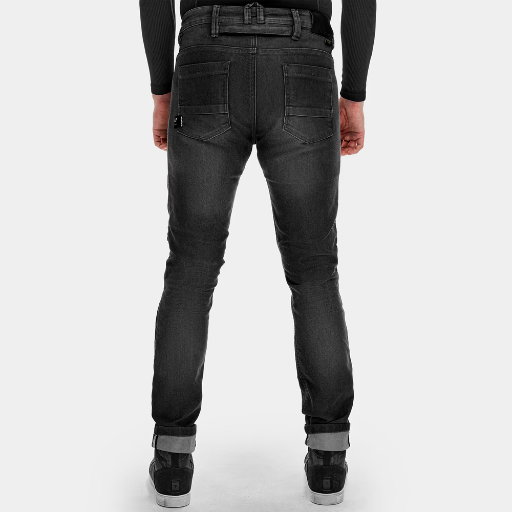 Ridge Men's Jeans