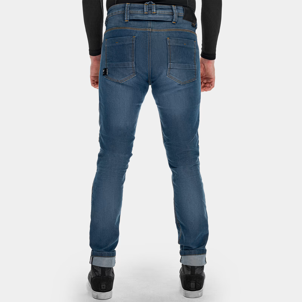 Ridge Men's Jeans