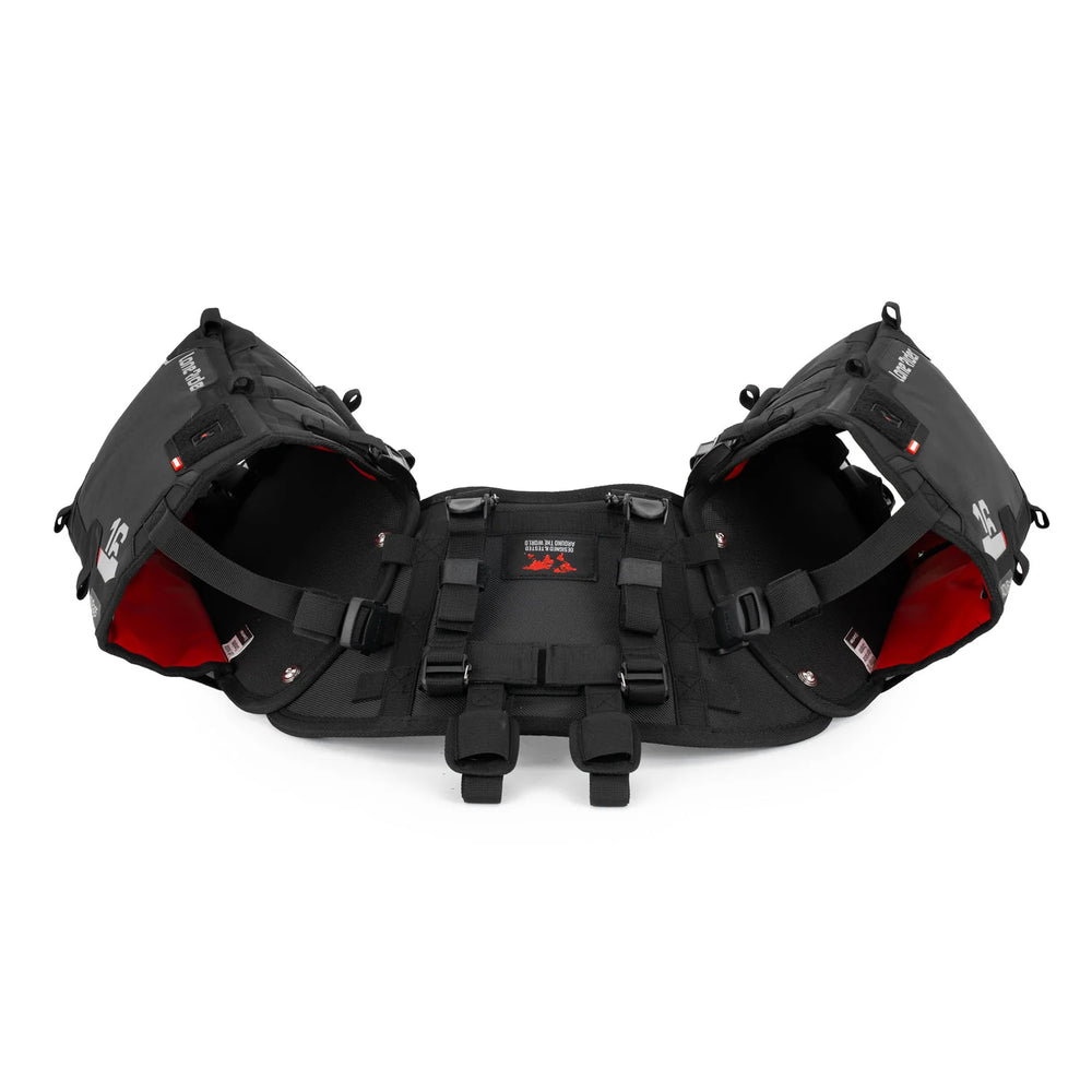 ADVBags 16L