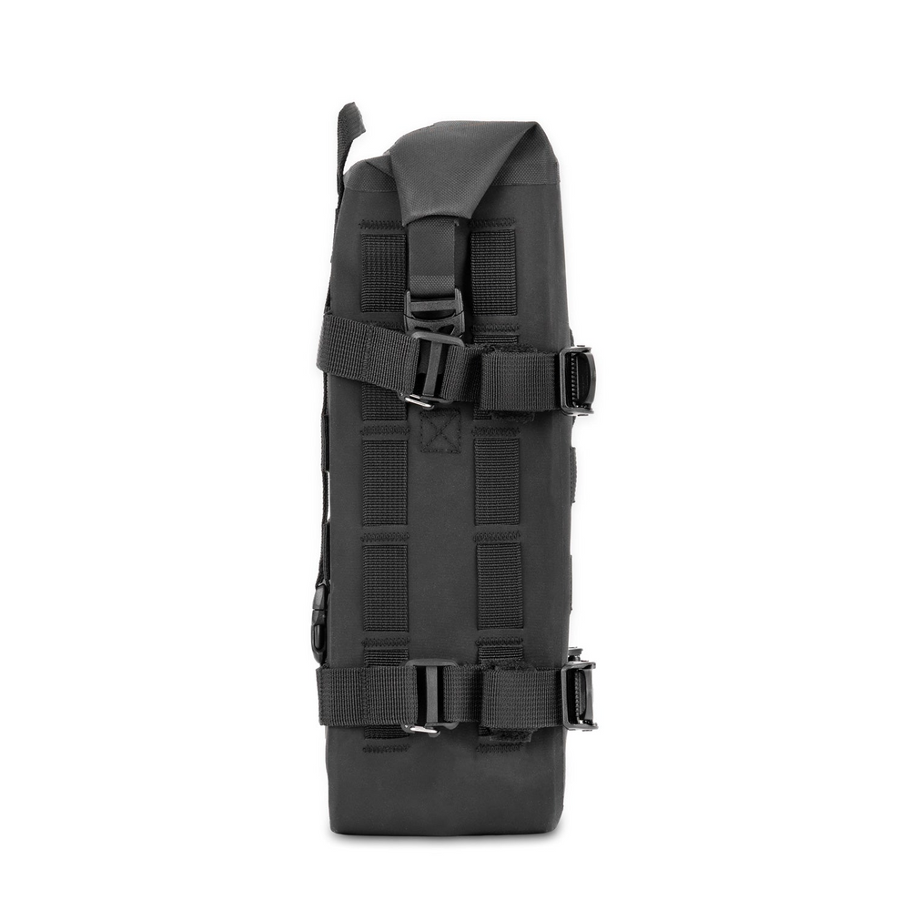 MiniBag 6L