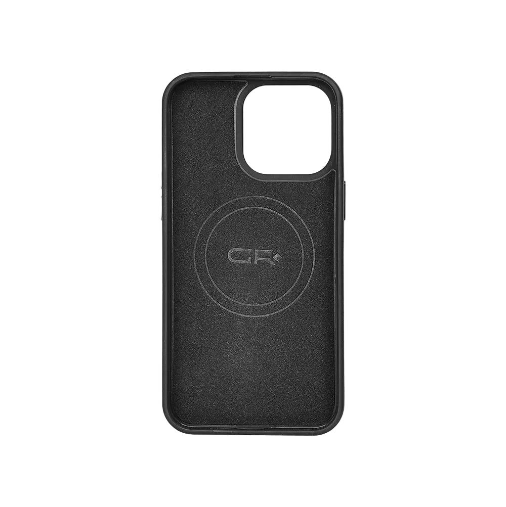 GR-M66 iPhone Case, Compatible with MagSafe iPhone 16 Pro