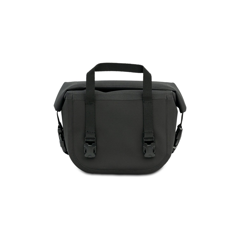 MicroBag 2.5L