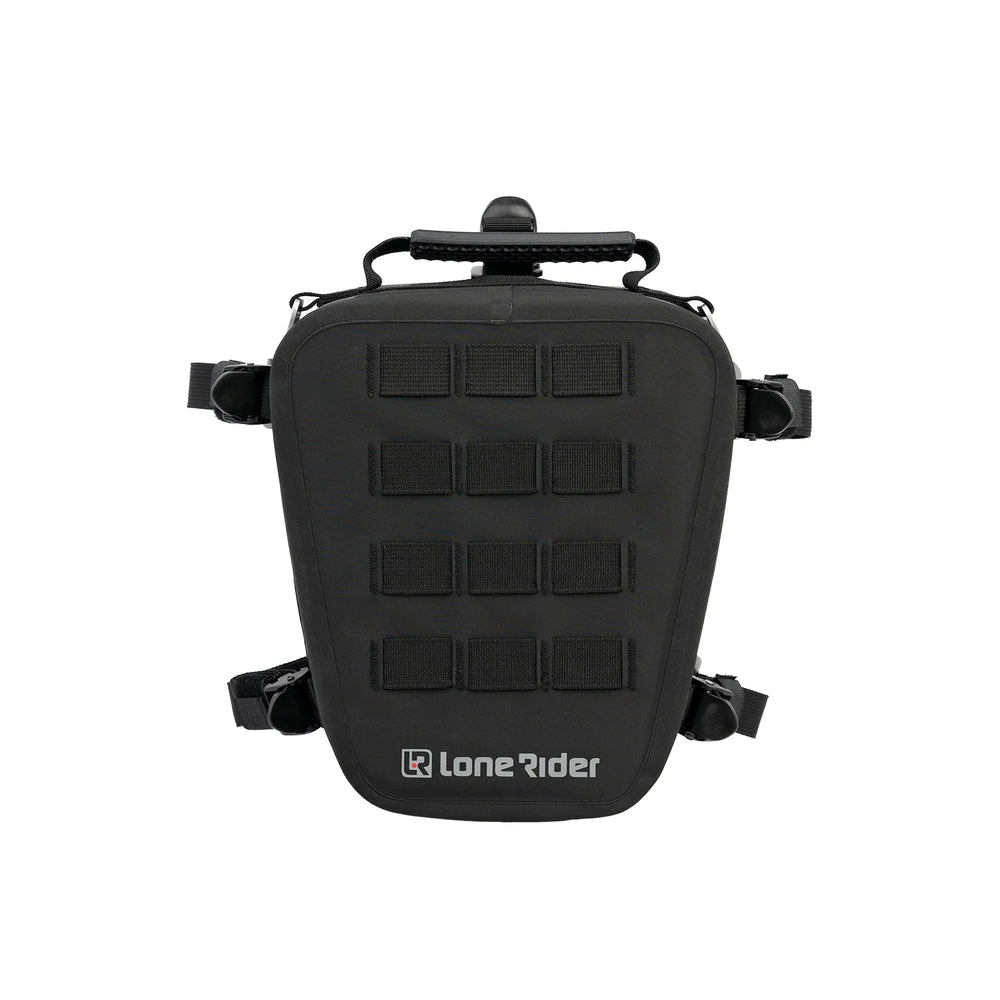 Tail Pack