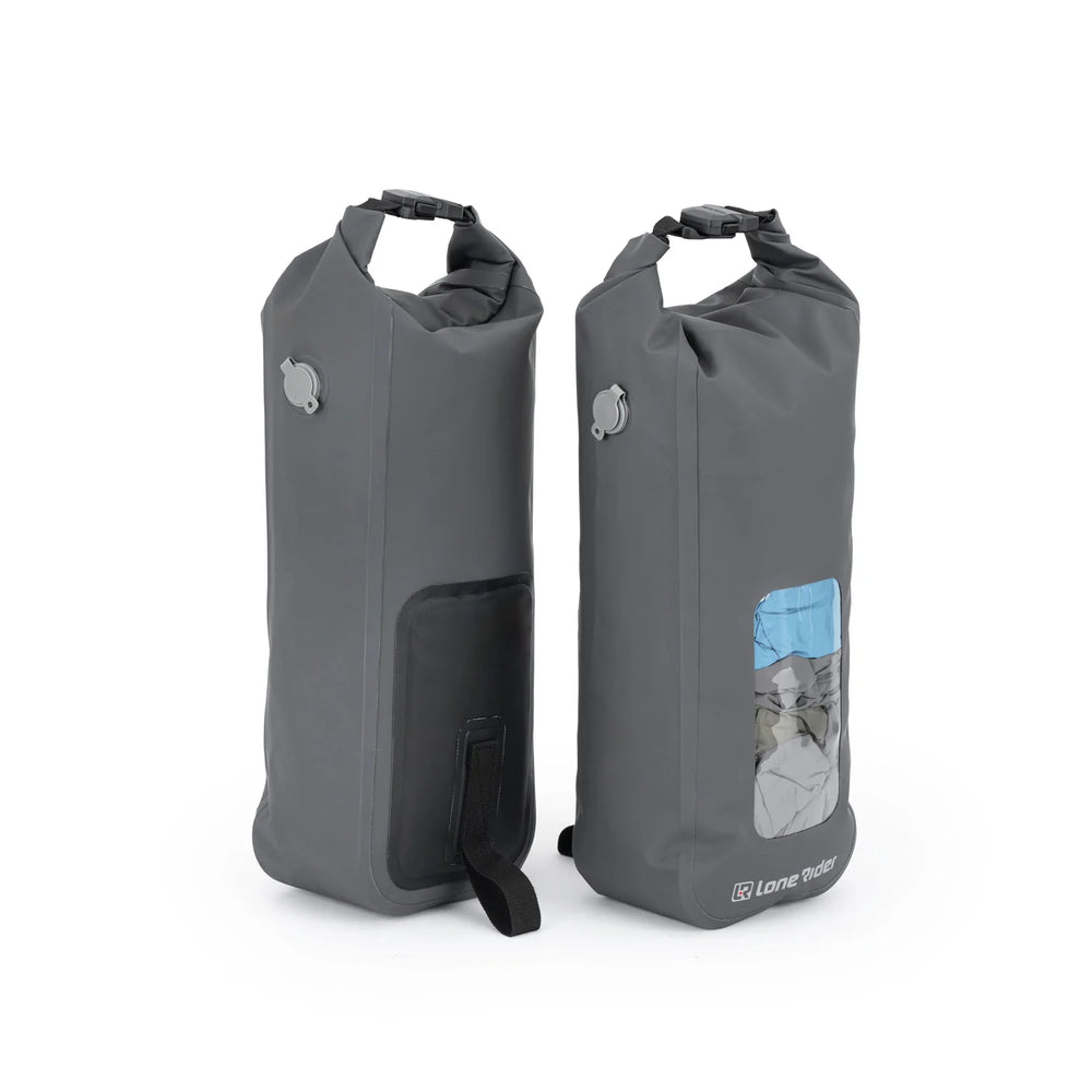 ADVBags 16L