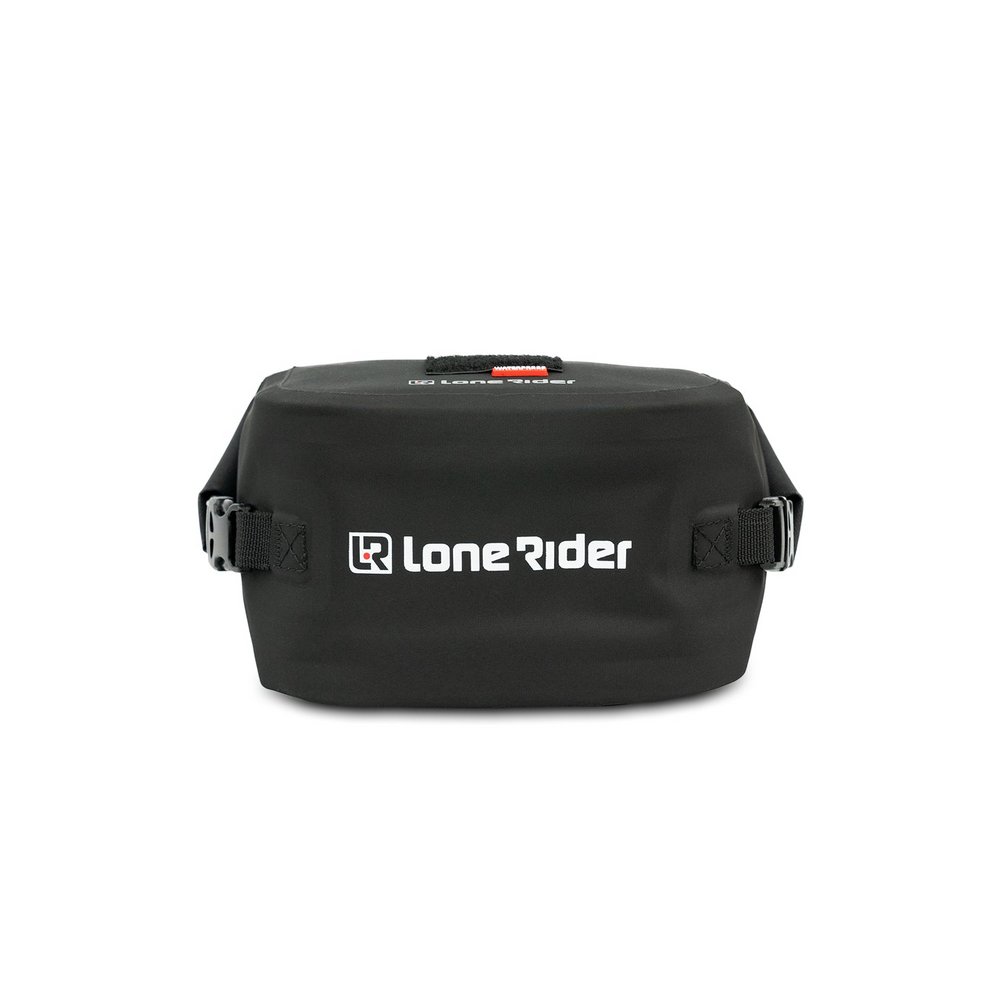 MicroBag 2.5L