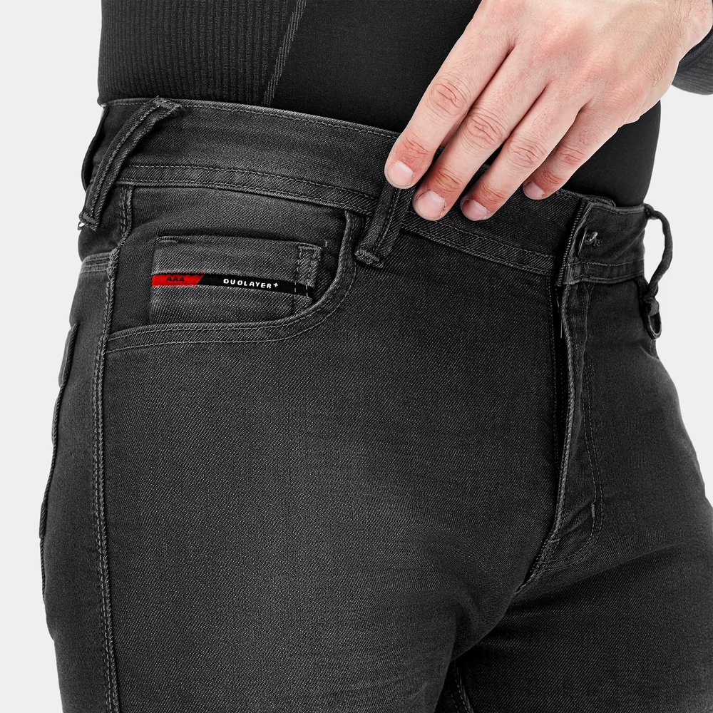 Ridge Men's Jeans