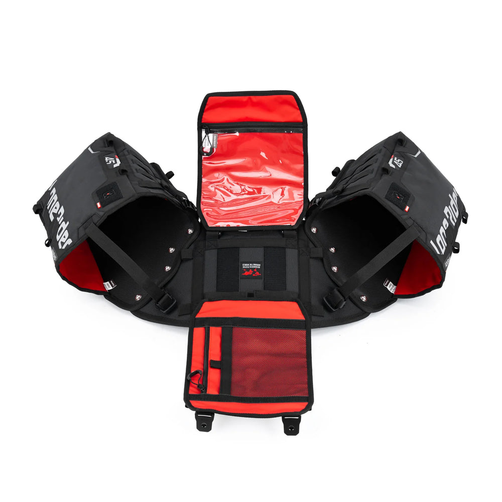 ADVBags 45L