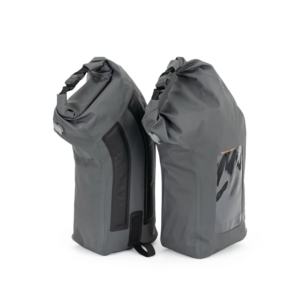 ADVBags 45L