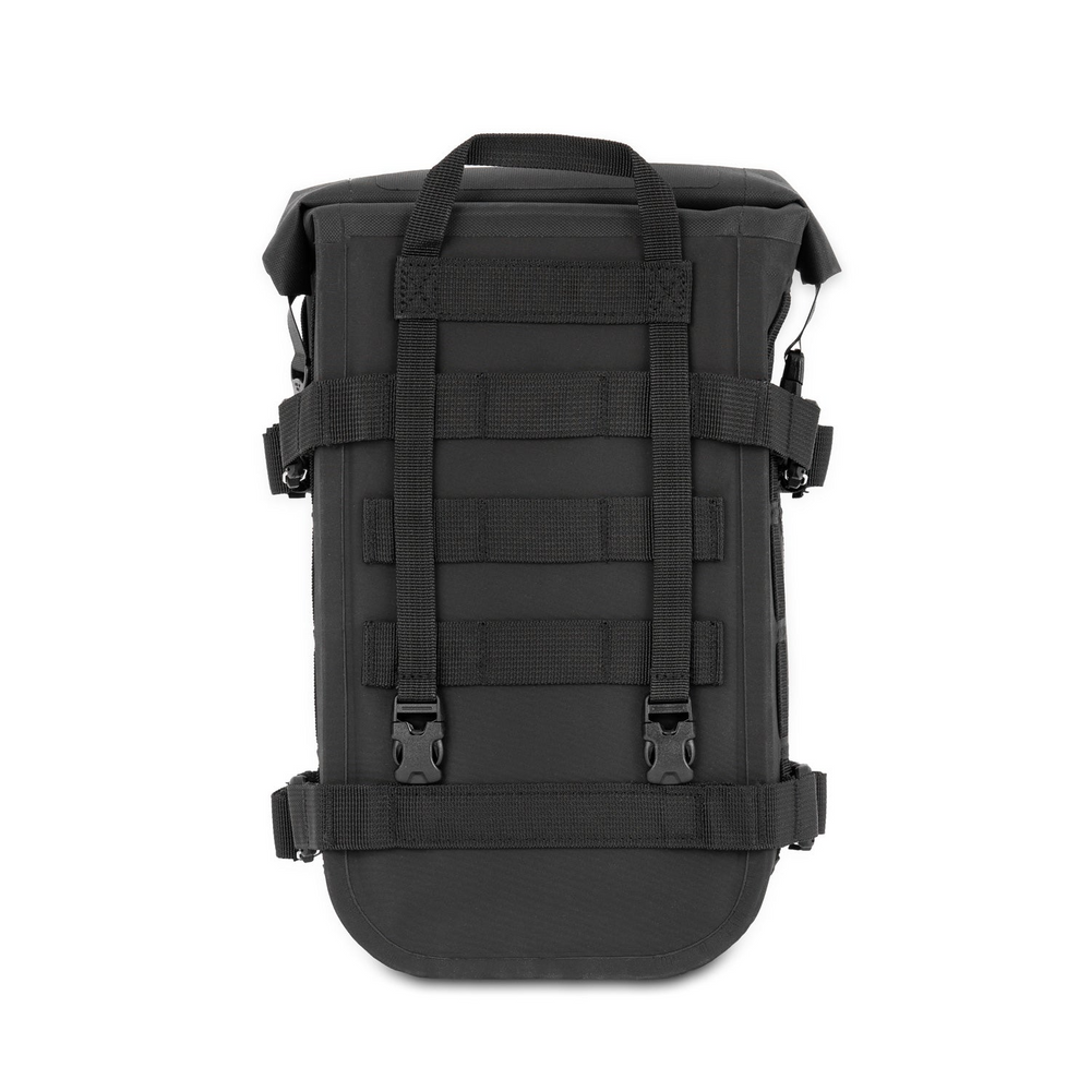MiniBag 6L