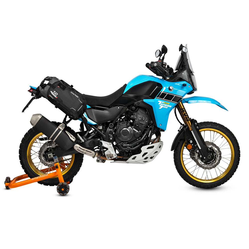 ADVBags 16L