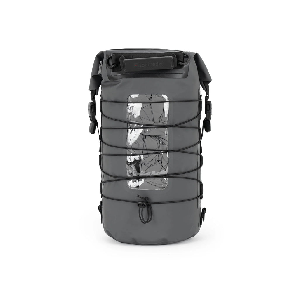 ADVBags 45L