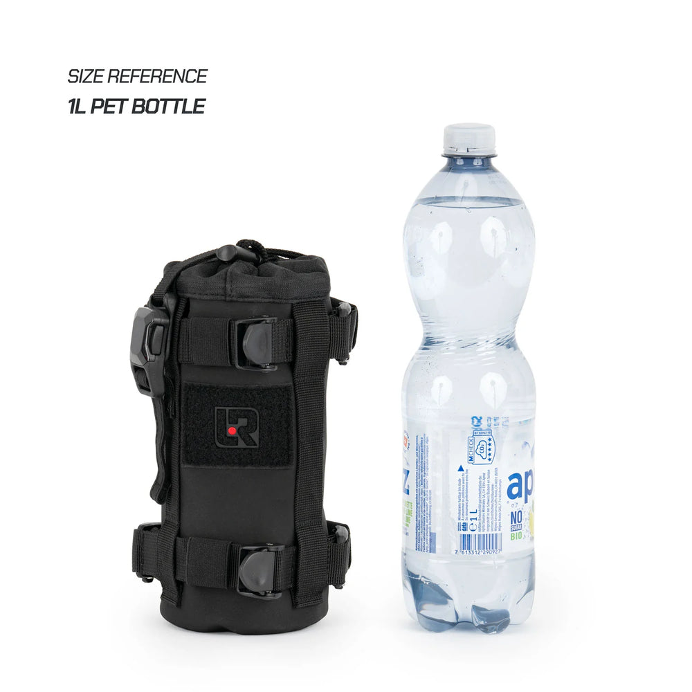 Bottle Holder V2