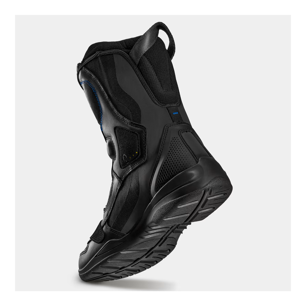 Strato WP Boots
