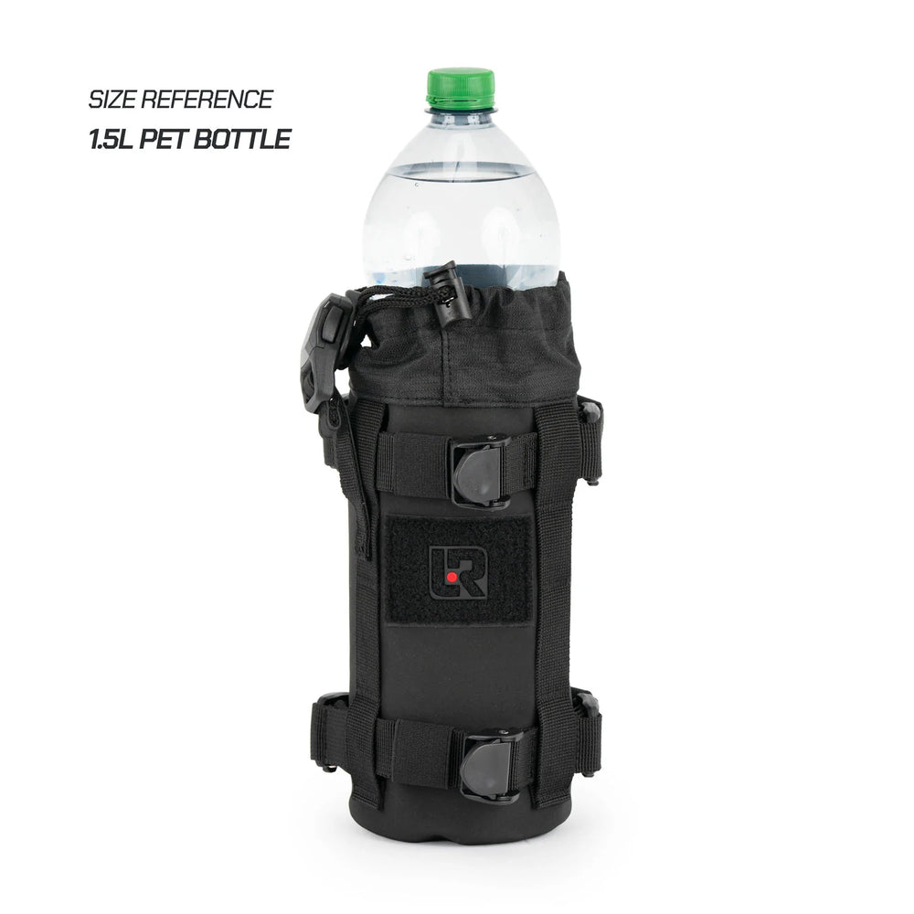 Bottle Holder V2