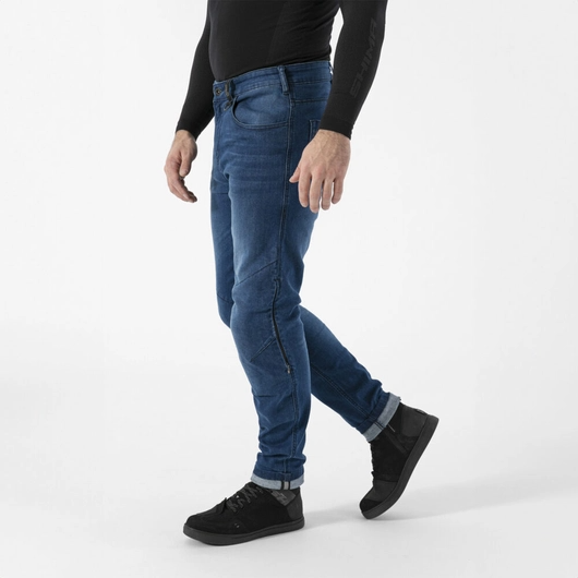 Rider Jeans