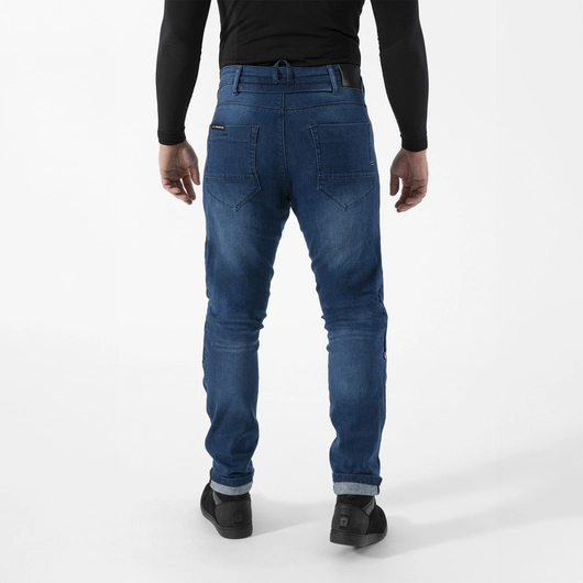 Rider Jeans