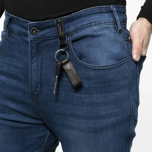 Rider Jeans