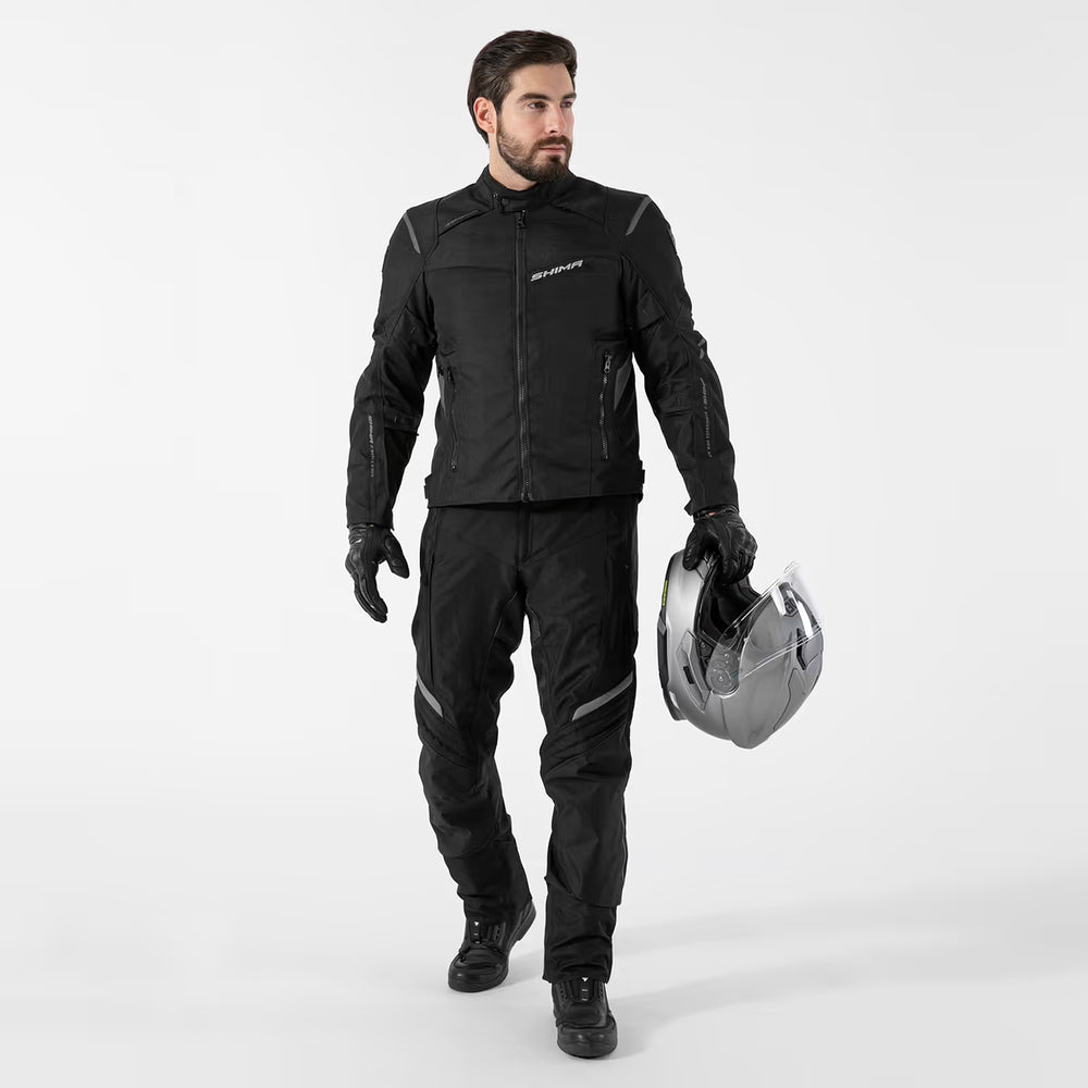 SHIMA Rush 2.0 pants