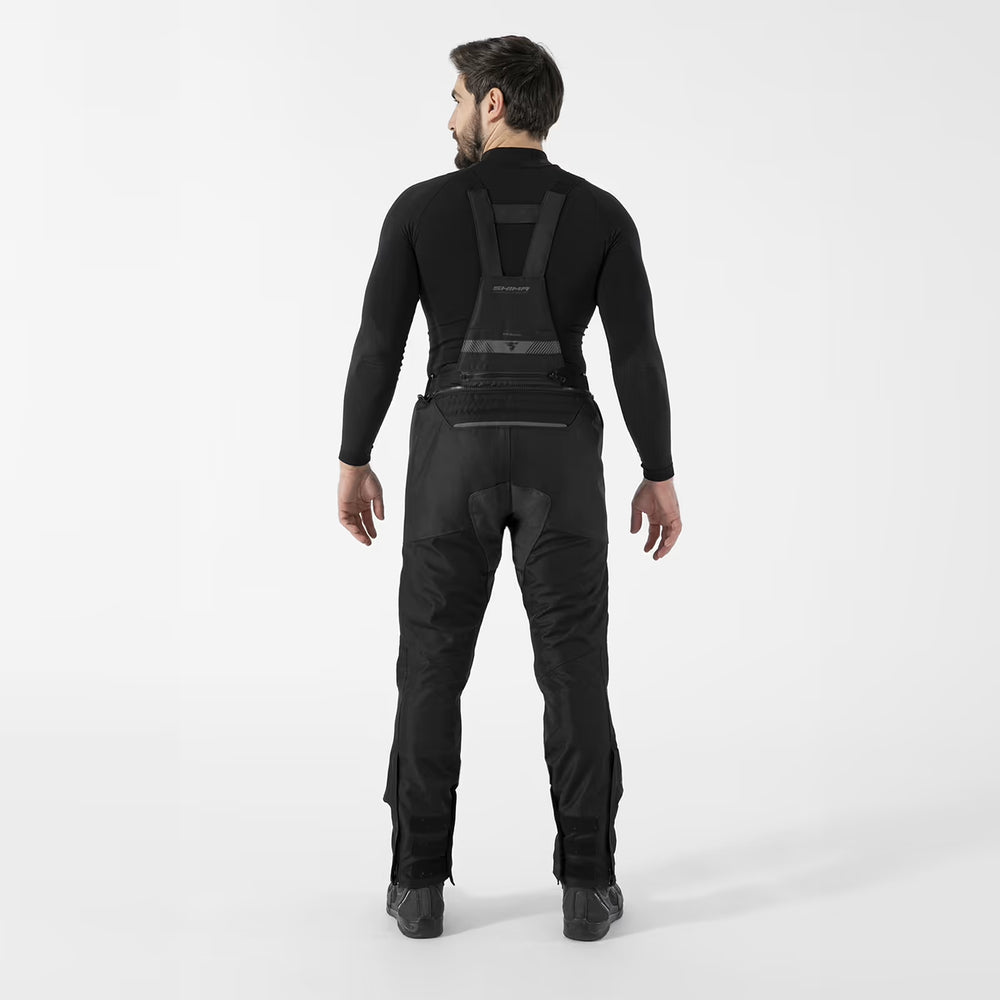 SHIMA Rush 2.0 pants