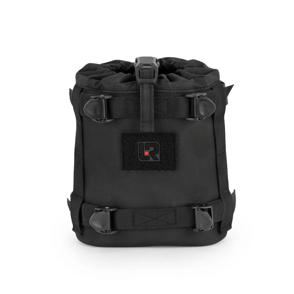 Bottle Holder V2