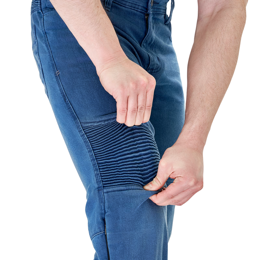 SHIMA Devon jeans