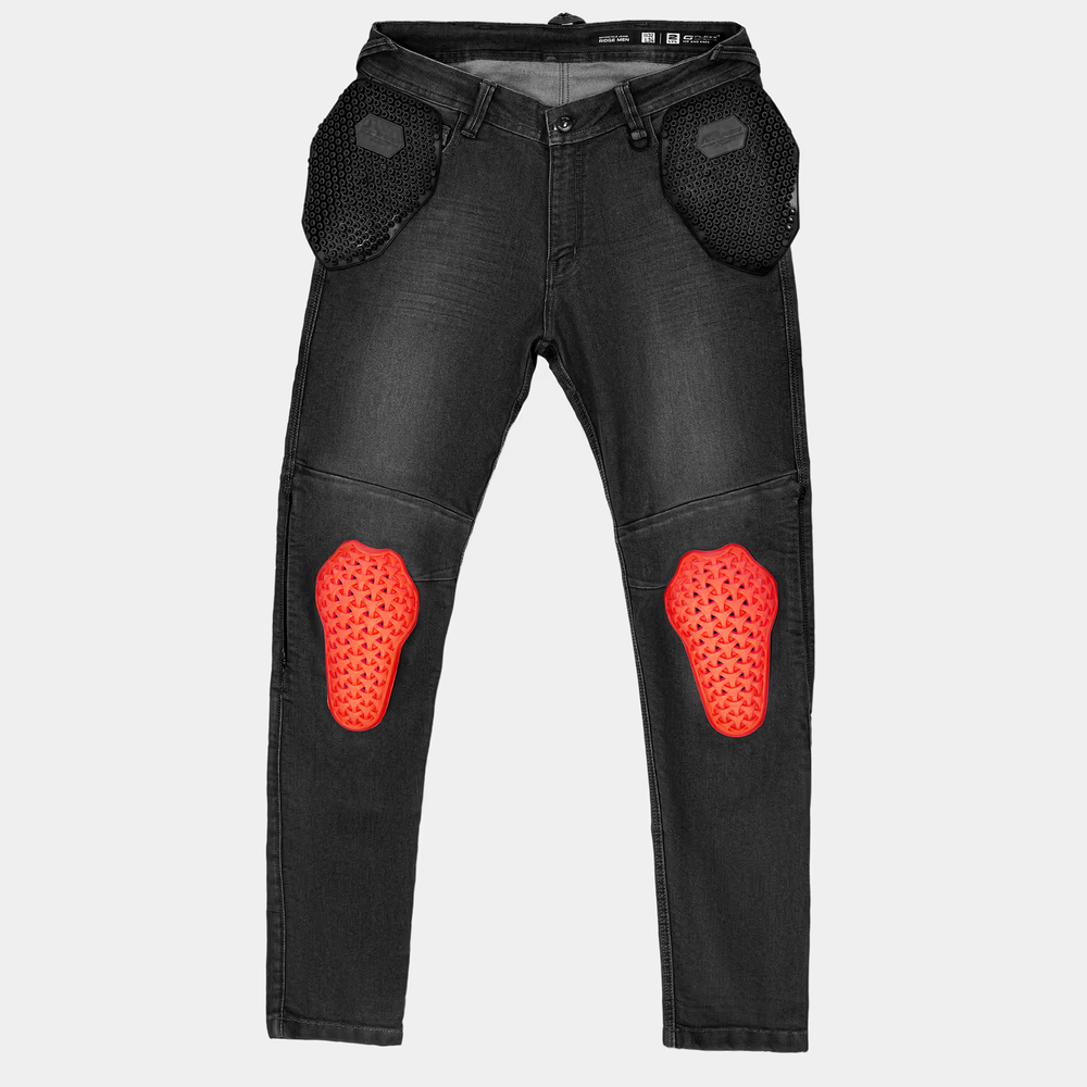 Ridge Men's Jeans
