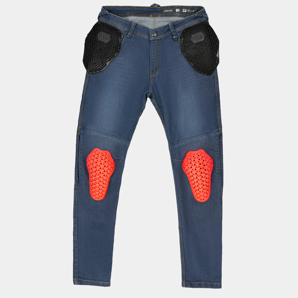 Ridge Men's Jeans