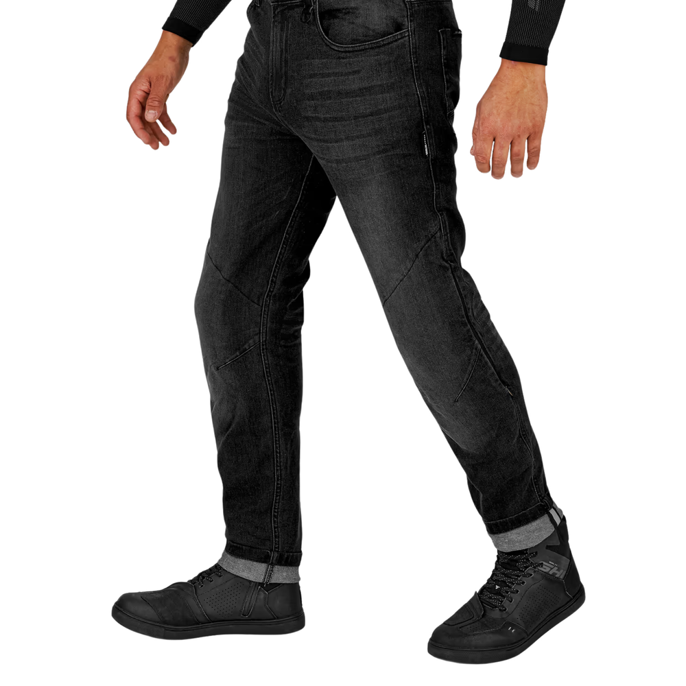 Rider Jeans