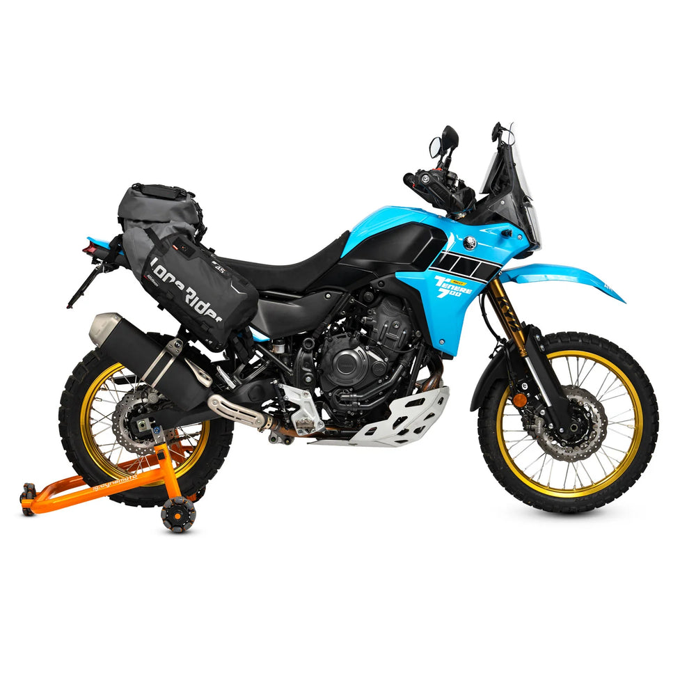 ADVBags 45L