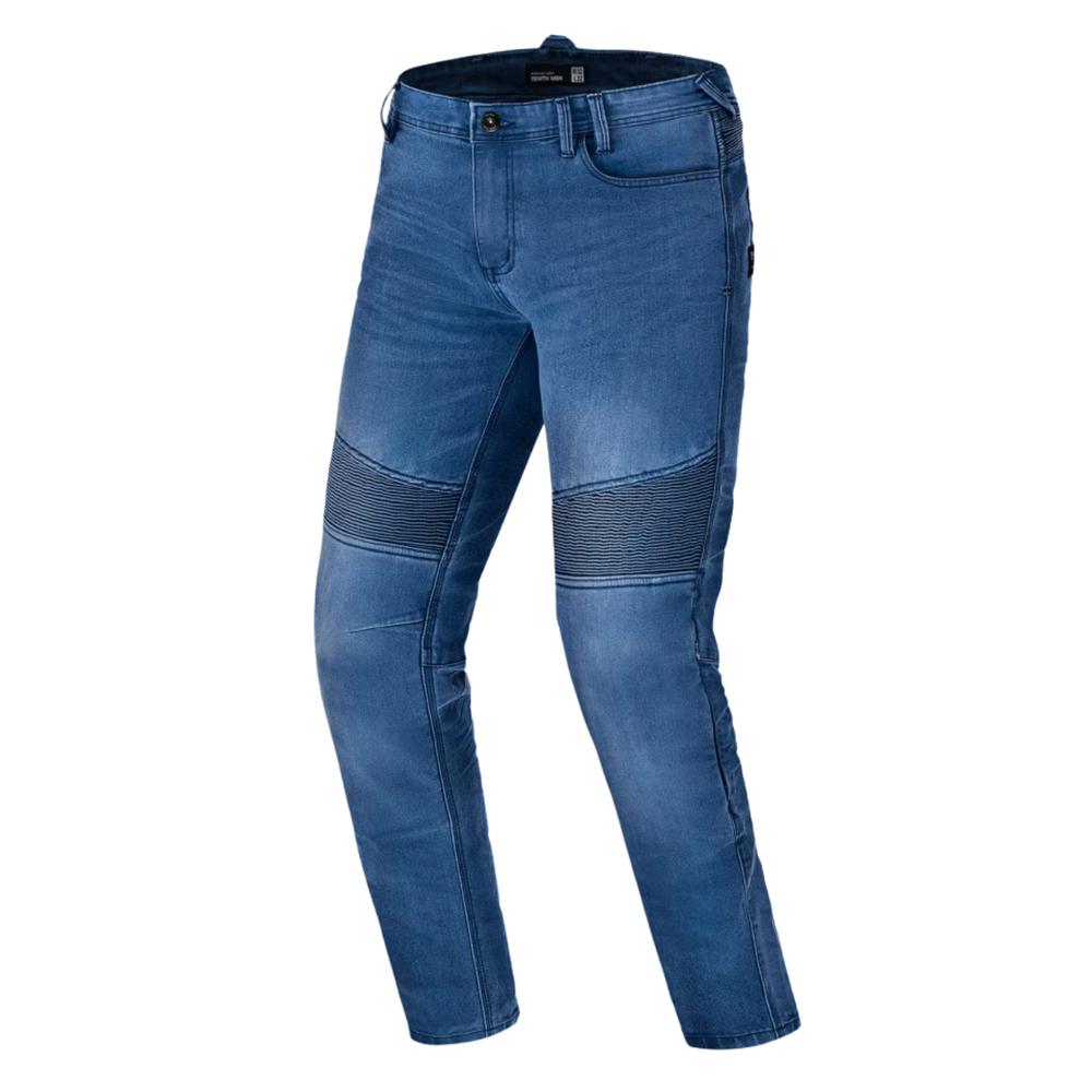 SHIMA Devon jeans