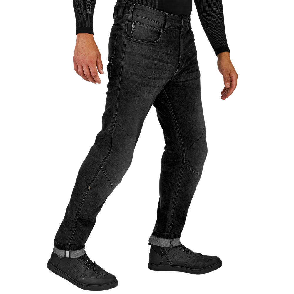 Rider Jeans