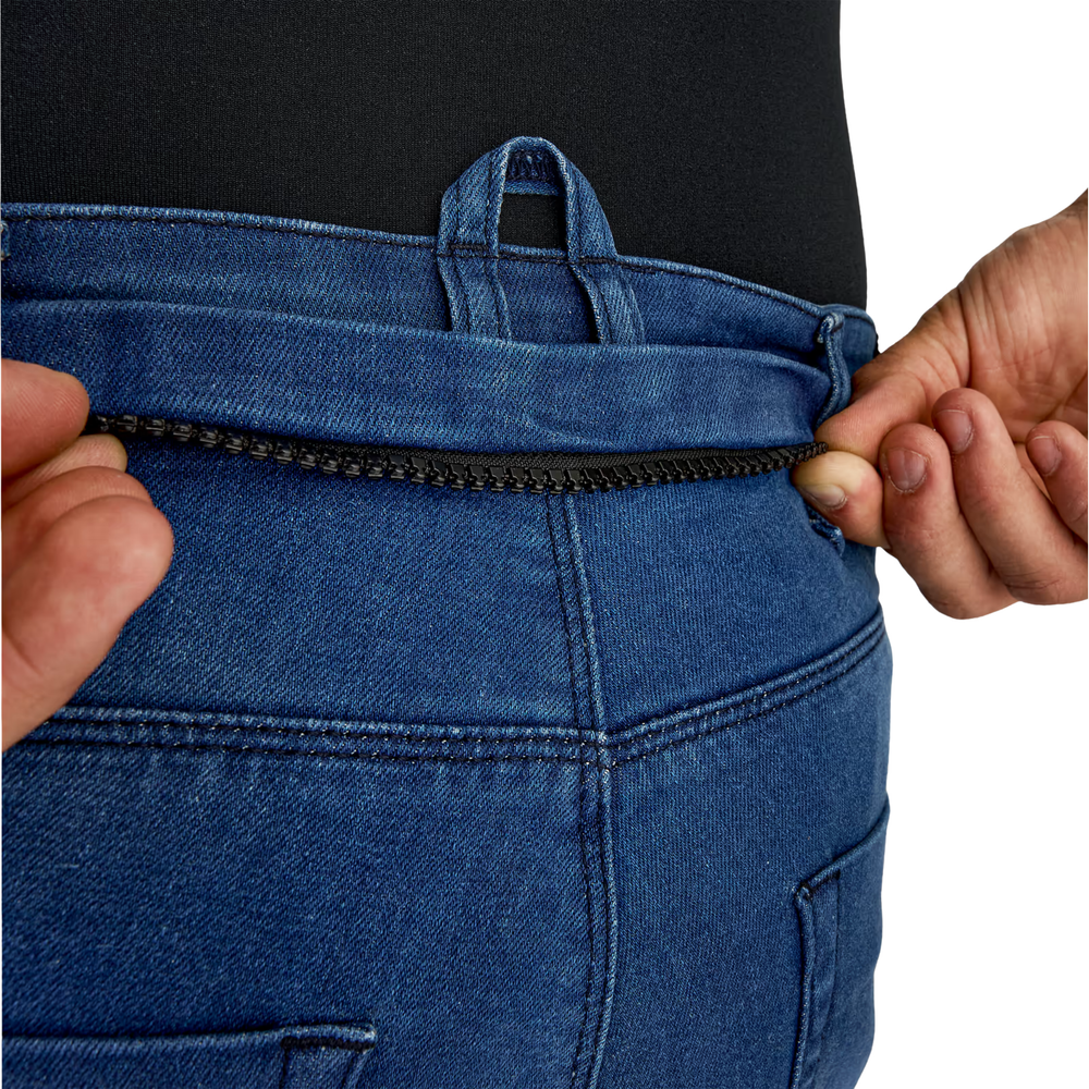 Rider Jeans
