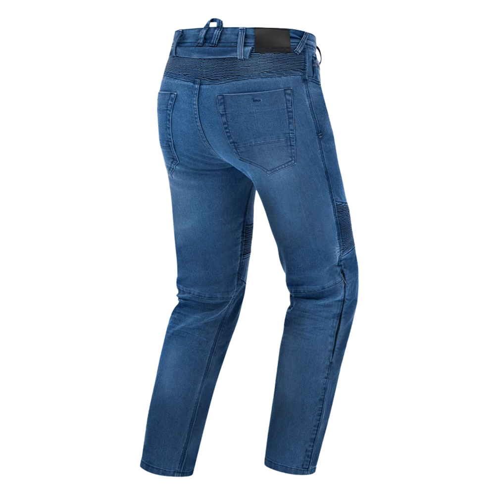 SHIMA Devon jeans