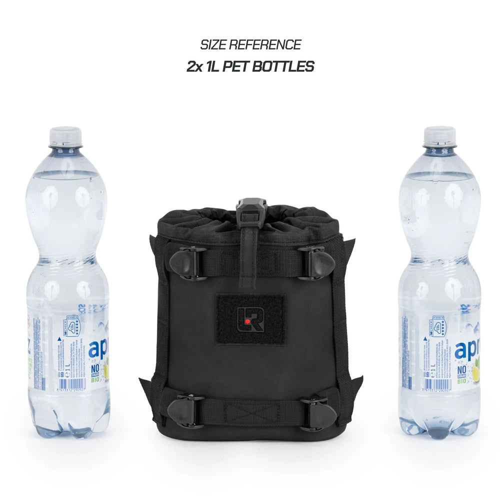 Bottle Holder V2