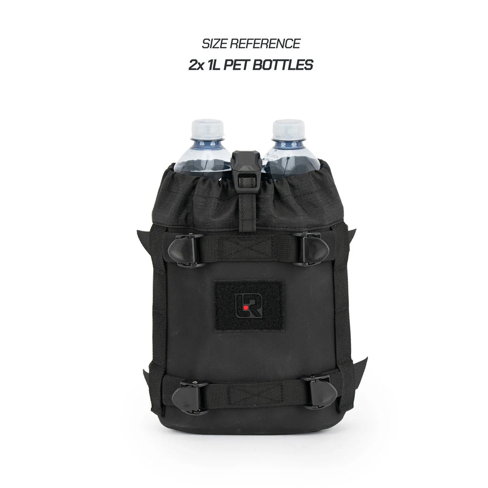 Bottle Holder V2