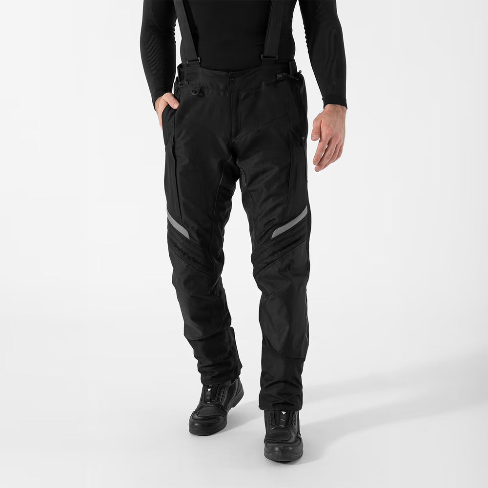 SHIMA Rush 2.0 pants
