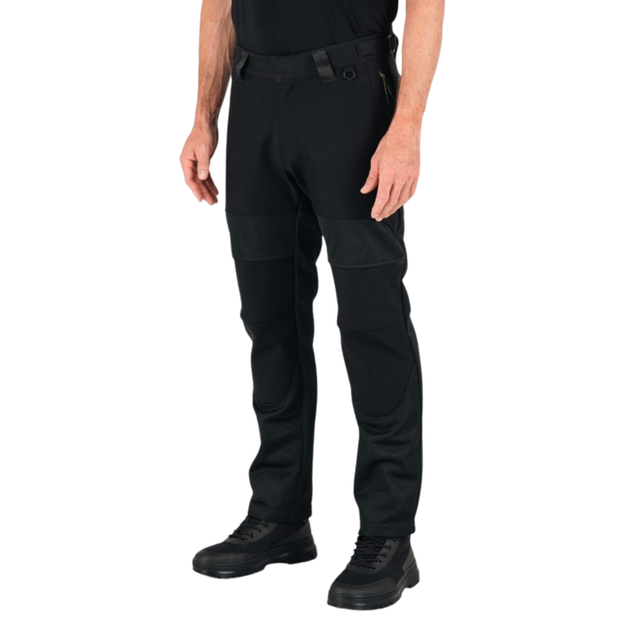 Men’s Urbane Pro® Trousers MK2