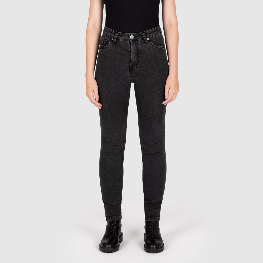 KNOX Colton Skinny-Fit Jeans
