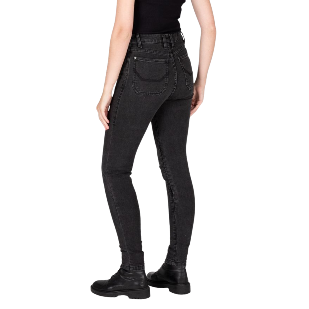 Women’s Colton Skinny-Fit Jeans