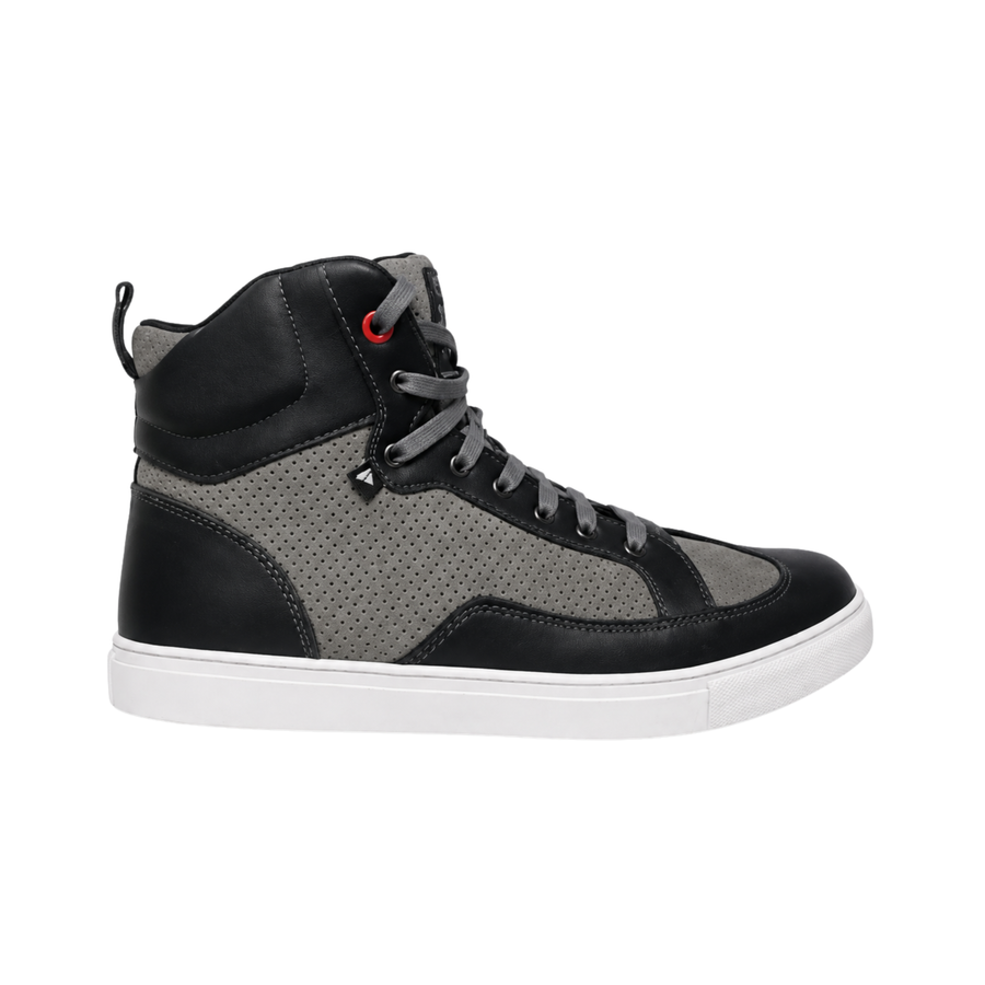SHIMA SX-2 BOOTS