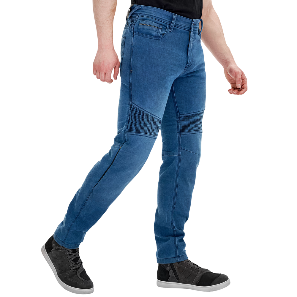 SHIMA Devon jeans