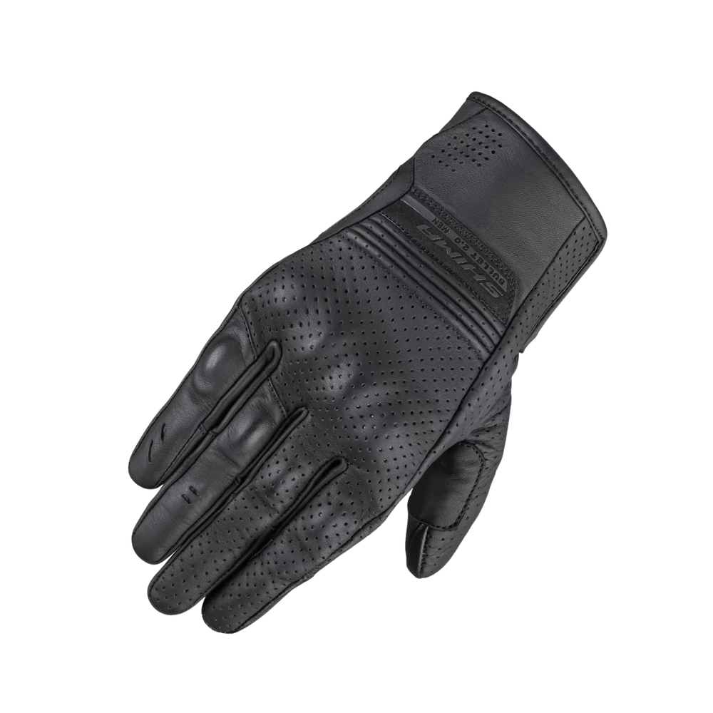 SHIMA Bullet 2.0 Gloves